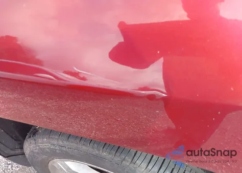 2012 GMC Terrain Sle из США, поврежденный, VIN 2GKALSEK6C6364652